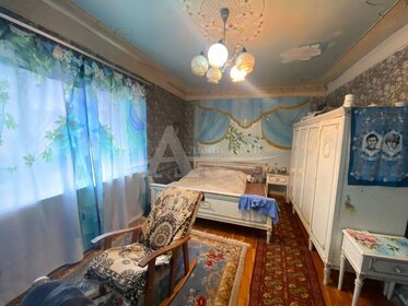 183,7 м² дом, 6,2 сотки участок 11 200 000 ₽ - изображение 68