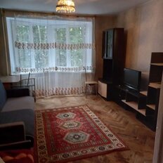 Квартира 31 м², 1-комнатная - изображение 3