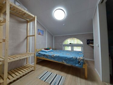 14 м², комната 16 000 ₽ в месяц - изображение 64