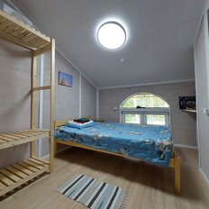 72 м², 6 комнат - изображение 4