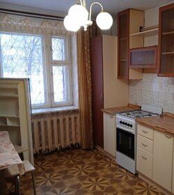 50 м², 1-комнатная квартира 18 000 ₽ в месяц - изображение 35