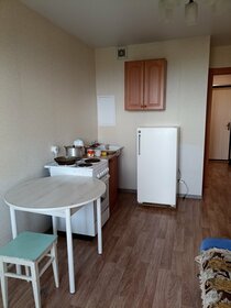 26 м², квартира-студия 1 650 ₽ в сутки - изображение 89