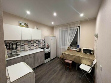 63 м², 2-комнатная квартира 18 000 ₽ в месяц - изображение 37
