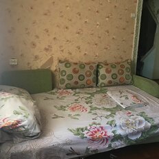 Квартира 70 м², 3-комнатная - изображение 4