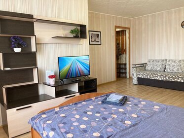 Купить 2-комнатные апартаменты в районе Центральный в Сочи - изображение 4