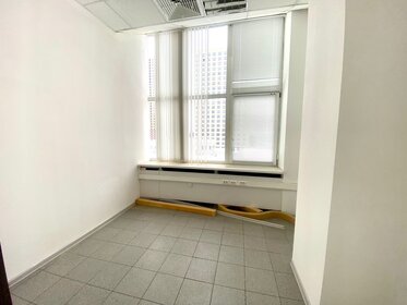 81 м², офис 229 500 ₽ в месяц - изображение 1