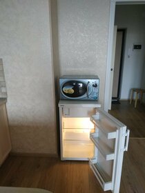 26 м², квартира-студия 22 000 ₽ в месяц - изображение 26