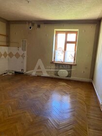 300 м² дом, 8 соток участок 17 000 000 ₽ - изображение 66