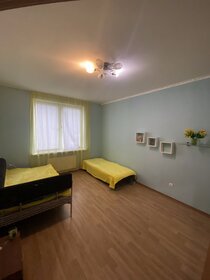 30 м², квартира-студия 2 399 ₽ в сутки - изображение 59