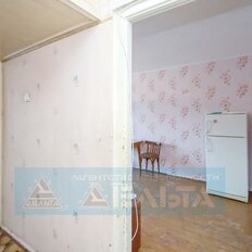 Квартира 45,1 м², 2-комнатная - изображение 4