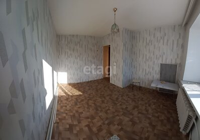 21,4 м², квартира-студия 300 000 ₽ - изображение 21