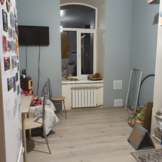 Квартира 30,5 м², 2-комнатная - изображение 5