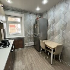 Квартира 70 м², 3-комнатная - изображение 3