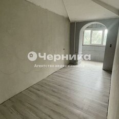 Квартира 74 м², 4-комнатная - изображение 2