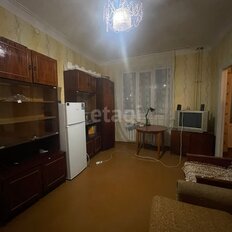 Квартира 38,7 м², 2-комнатная - изображение 3