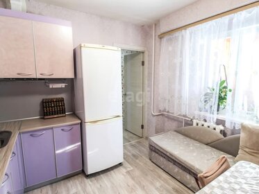 61,1 м², 2-комнатная квартира 6 300 000 ₽ - изображение 45