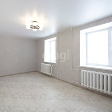 Квартира 38,8 м², 1-комнатная - изображение 4