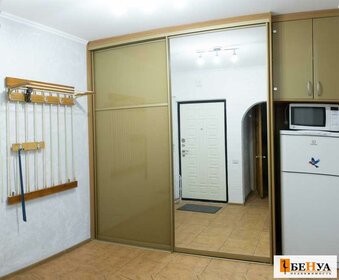 55,6 м², 2-комнатная квартира 75 000 ₽ в месяц - изображение 68