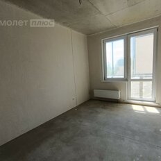 Квартира 46,1 м², 2-комнатная - изображение 5