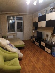 64 м², 3-комнатная квартира 35 000 ₽ в месяц - изображение 32