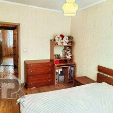 Квартира 75,6 м², 4-комнатная - изображение 3