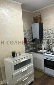 26,9 м², квартира-студия 3 500 000 ₽ - изображение 55