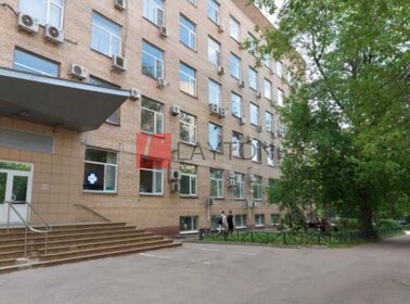 250 м², офис 601 625 ₽ в месяц - изображение 31