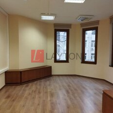 210 м², офис - изображение 1