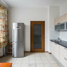 Квартира 70 м², 2-комнатная - изображение 5