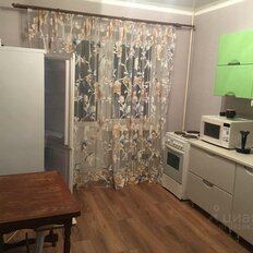 Квартира 55,9 м², 2-комнатная - изображение 4