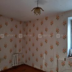 Квартира 62,5 м², 3-комнатная - изображение 3