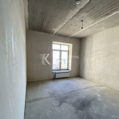 Квартира 149 м², 4-комнатная - изображение 2