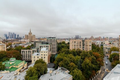 Снять квартиру с раздельным санузлом в районе Ленинский в Новосибирске - изображение 10