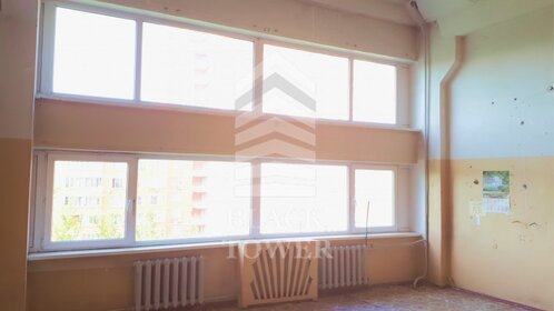 Купить квартиру с современным ремонтом на улице Остужева в Воронеже - изображение 24