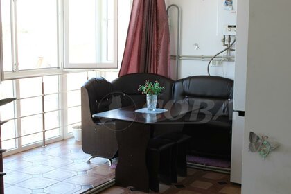 23 м², квартира-студия 5 499 990 ₽ - изображение 69