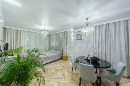 190 м² дом, 4 сотки участок 35 000 000 ₽ - изображение 42