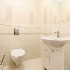 Квартира 70 м², 3-комнатная - изображение 2