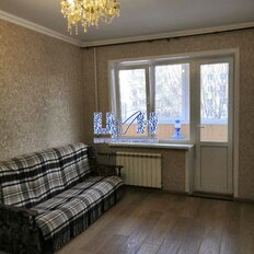 Квартира 45,1 м², 2-комнатная - изображение 1