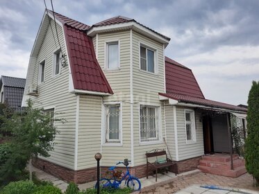 180 м² таунхаус, 2 сотки участок 12 000 000 ₽ - изображение 38