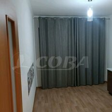 Квартира 79,4 м², 3-комнатная - изображение 3