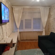 Квартира 41,4 м², 2-комнатная - изображение 5