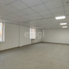 70 м², торговое помещение - изображение 1