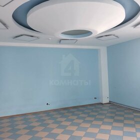 135,2 м², офис 101 400 ₽ в месяц - изображение 55