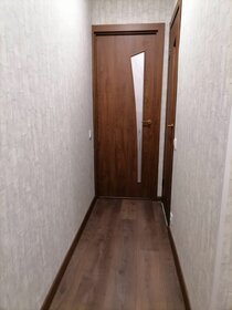 37,1 м², 2-комнатная квартира 12 790 000 ₽ - изображение 46