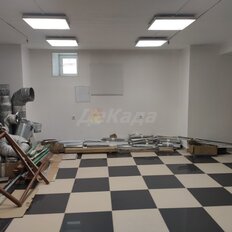 39,1 м², офис - изображение 2