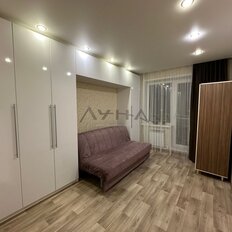 Квартира 51 м², 2-комнатная - изображение 5