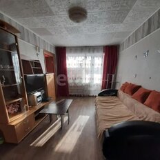 Квартира 59,4 м², 4-комнатная - изображение 3