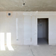 Квартира 30,1 м², студия - изображение 2