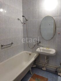 210 м², автосервис 346 500 ₽ в месяц - изображение 51