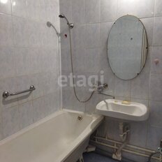 Квартира 48,1 м², 1-комнатная - изображение 5